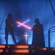 More than lightsabers fights, The Empire Strikes Back gave Star Wars so much.
